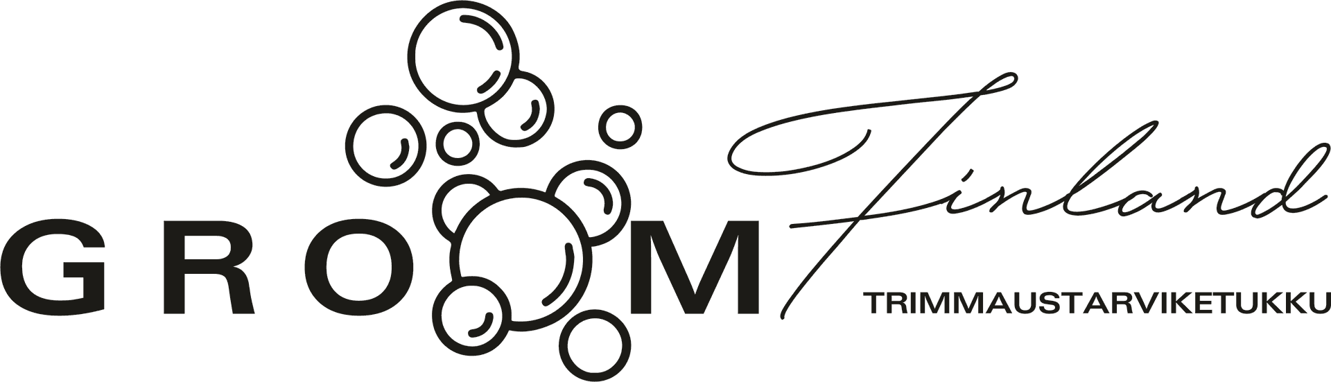 My Website